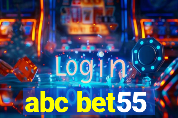 abc bet55